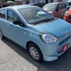 daihatsu mira-e-s 2024 -DAIHATSU 【名変中 】--Mira e:s LA350S--0409633---DAIHATSU 【名変中 】--Mira e:s LA350S--0409633- image 7