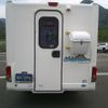 nissan nv200-vanette 2009 -NISSAN 【群馬 804ﾘ8888】--NV200 VM20--003680---NISSAN 【群馬 804ﾘ8888】--NV200 VM20--003680- image 29