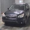 subaru forester 2015 -SUBARU--Forester SJ5-059121---SUBARU--Forester SJ5-059121- image 1