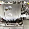 mazda mazda3-fastback 2021 quick_quick_BPFP_BPFP-117160 image 18