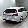 subaru levorg 2016 -SUBARU 【和歌山 300ま3557】--Levorg VM4--VM4-090295---SUBARU 【和歌山 300ま3557】--Levorg VM4--VM4-090295- image 2