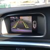 volvo v40 2017 -VOLVO 【名変中 】--Volvo V40 MD4204T--H2417414---VOLVO 【名変中 】--Volvo V40 MD4204T--H2417414- image 13