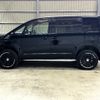 mitsubishi delica-d5 2009 -MITSUBISHI--Delica D5 CV5W--0201641---MITSUBISHI--Delica D5 CV5W--0201641- image 21