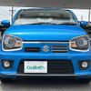 suzuki alto-works 2021 -SUZUKI--Alto Works 4BA-HA36S--HA36S-932592---SUZUKI--Alto Works 4BA-HA36S--HA36S-932592- image 18