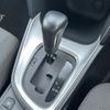 toyota yaris-cross 2021 CFJ1662611 image 11
