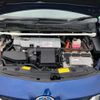 toyota prius 2010 CFJ1813608 image 15