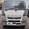 mitsubishi-fuso canter 2019 -MITSUBISHI 【豊田 400ｾ6780】--Canter TPG-FDA00--FDA00-570352---MITSUBISHI 【豊田 400ｾ6780】--Canter TPG-FDA00--FDA00-570352- image 2