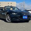 mazda roadster 2024 -MAZDA 【群馬 302ﾇ9882】--Roadster ND5RE--104517---MAZDA 【群馬 302ﾇ9882】--Roadster ND5RE--104517- image 25