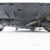 toyota sai 2013 -TOYOTA--SAI DAA-AZK10--AZK10-2059899---TOYOTA--SAI DAA-AZK10--AZK10-2059899- image 20