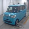 honda n-box 2014 quick_quick_DBA-JF1_JF1-2212346 image 1