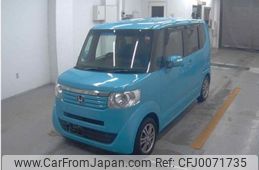 honda n-box 2014 quick_quick_DBA-JF1_JF1-2212346