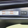 toyota corolla-cross 2022 CFJ1561090 image 3