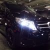 mercedes-benz v-class 2018 -MERCEDES-BENZ--Benz V Class 447811--WDF44781123370716---MERCEDES-BENZ--Benz V Class 447811--WDF44781123370716- image 27