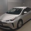 toyota prius 2021 -TOYOTA--Prius 6AA-ZVW51--ZVW51-6211901---TOYOTA--Prius 6AA-ZVW51--ZVW51-6211901- image 1