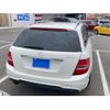 mercedes-benz c-class-station-wagon 2011 -MERCEDES-BENZ--Benz C Class Wagon DBA-204248--WDD2042482F768876---MERCEDES-BENZ--Benz C Class Wagon DBA-204248--WDD2042482F768876- image 5