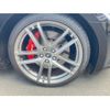 maserati granturismo 2018 CFJ1606745 image 7