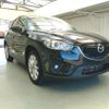 mazda cx-5 2013 ENHANCEAUTO_1_ea288159 image 1