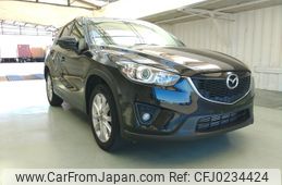 mazda cx-5 2013 ENHANCEAUTO_1_ea288159