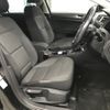 volkswagen golf 2019 -VOLKSWAGEN--VW Golf DBA-AUCJZ--WVWZZZAUZKW110428---VOLKSWAGEN--VW Golf DBA-AUCJZ--WVWZZZAUZKW110428- image 13