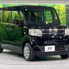 honda n-box 2017 -HONDA--N BOX DBA-JF1--JF1-1934008---HONDA--N BOX DBA-JF1--JF1-1934008- image 17