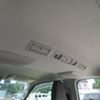 toyota hiace-van 2019 CFJ1485032 image 7