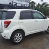 toyota rush 2007 J0018891-20190920 image 4