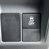 honda n-van 2019 -HONDA--N VAN HBD-JJ1--JJ1-3017582---HONDA--N VAN HBD-JJ1--JJ1-3017582- image 5