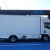 isuzu elf-truck 2011 GOO_NET_EXCHANGE_0600012A30250508W001 image 12