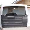 suzuki jimny 1998 GOO_JP_700070659730250618001 image 50