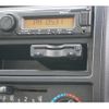 hino dutro 2019 GOO_NET_EXCHANGE_0540277A30250515W004 image 32