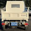 daihatsu hijet-truck 2021 -DAIHATSU 【土浦 4】--Hijet Truck 3BD-S510P--S510P-0392522---DAIHATSU 【土浦 4】--Hijet Truck 3BD-S510P--S510P-0392522- image 34