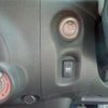 nissan cube 2011 quick_quick_Z12_Z12-165575 image 20