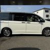 honda stepwagon 2014 -HONDA--Stepwgn DBA-RK5--RK5-1422870---HONDA--Stepwgn DBA-RK5--RK5-1422870- image 9