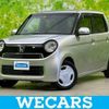 honda n-one 2016 quick_quick_DBA-JG1_JG1-1208531 image 1