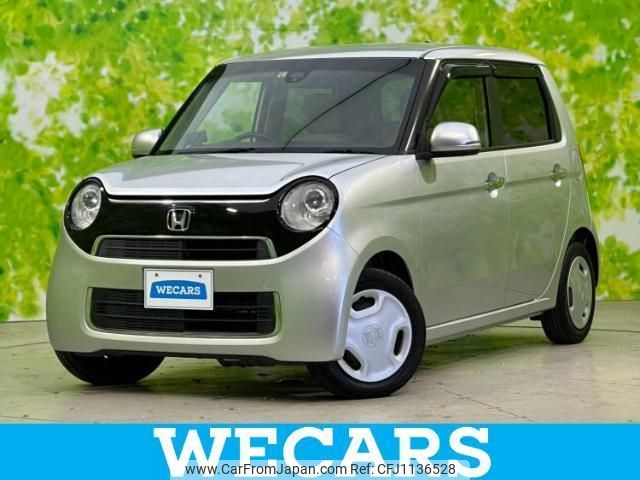 honda n-one 2016 quick_quick_DBA-JG1_JG1-1208531 image 1
