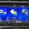 toyota prius 2014 -TOYOTA--Prius DAA-ZVW30--ZVW30-5733013---TOYOTA--Prius DAA-ZVW30--ZVW30-5733013- image 7