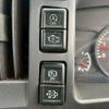 isuzu elf-truck 2016 CFJ1683642 image 41