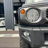 suzuki jimny 2019 -SUZUKI--Jimny JB64W--141983---SUZUKI--Jimny JB64W--141983- image 5