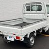mitsubishi minicab-truck 2021 -MITSUBISHI--Minicab Truck EBD-DS16T--DS16T-524576---MITSUBISHI--Minicab Truck EBD-DS16T--DS16T-524576- image 13