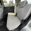 suzuki wagon-r 2015 -SUZUKI--Wagon R DAA-MH44S--MH44S-137247---SUZUKI--Wagon R DAA-MH44S--MH44S-137247- image 6