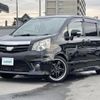 toyota noah 2013 -TOYOTA--Noah DBA-ZRR75W--ZRR75-0108569---TOYOTA--Noah DBA-ZRR75W--ZRR75-0108569- image 21