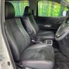 toyota vellfire 2014 -TOYOTA--Vellfire DBA-ANH20W--ANH20-8343447---TOYOTA--Vellfire DBA-ANH20W--ANH20-8343447- image 12