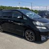 toyota vellfire 2009 -TOYOTA--Vellfire DBA-ANH20W--ANH20-8077098---TOYOTA--Vellfire DBA-ANH20W--ANH20-8077098- image 3