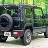 suzuki jimny 2023 -SUZUKI--Jimny 3BA-JB64W--JB64W-314953---SUZUKI--Jimny 3BA-JB64W--JB64W-314953- image 19