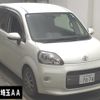 toyota porte 2016 -TOYOTA 【水戸 502ﾆ7074】--Porte NSP141--8025776---TOYOTA 【水戸 502ﾆ7074】--Porte NSP141--8025776- image 1