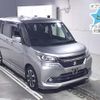 suzuki solio 2017 -SUZUKI--Solio MA36S-671858---SUZUKI--Solio MA36S-671858- image 1