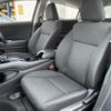 honda vezel 2016 -HONDA--VEZEL DAA-RU3--RU3-1212695---HONDA--VEZEL DAA-RU3--RU3-1212695- image 23