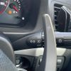 subaru legacy-touring-wagon 2007 -SUBARU--Legacy Wagon CBA-BP5--BP5-152802---SUBARU--Legacy Wagon CBA-BP5--BP5-152802- image 22