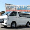 toyota hiace-van 2019 quick_quick_CBF-TRH200V_TRH200-5041601 image 1