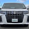 toyota alphard 2021 -TOYOTA--Alphard 3BA-AGH30W--AGH30-9027142---TOYOTA--Alphard 3BA-AGH30W--AGH30-9027142- image 17